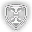 Icon SCU Shield