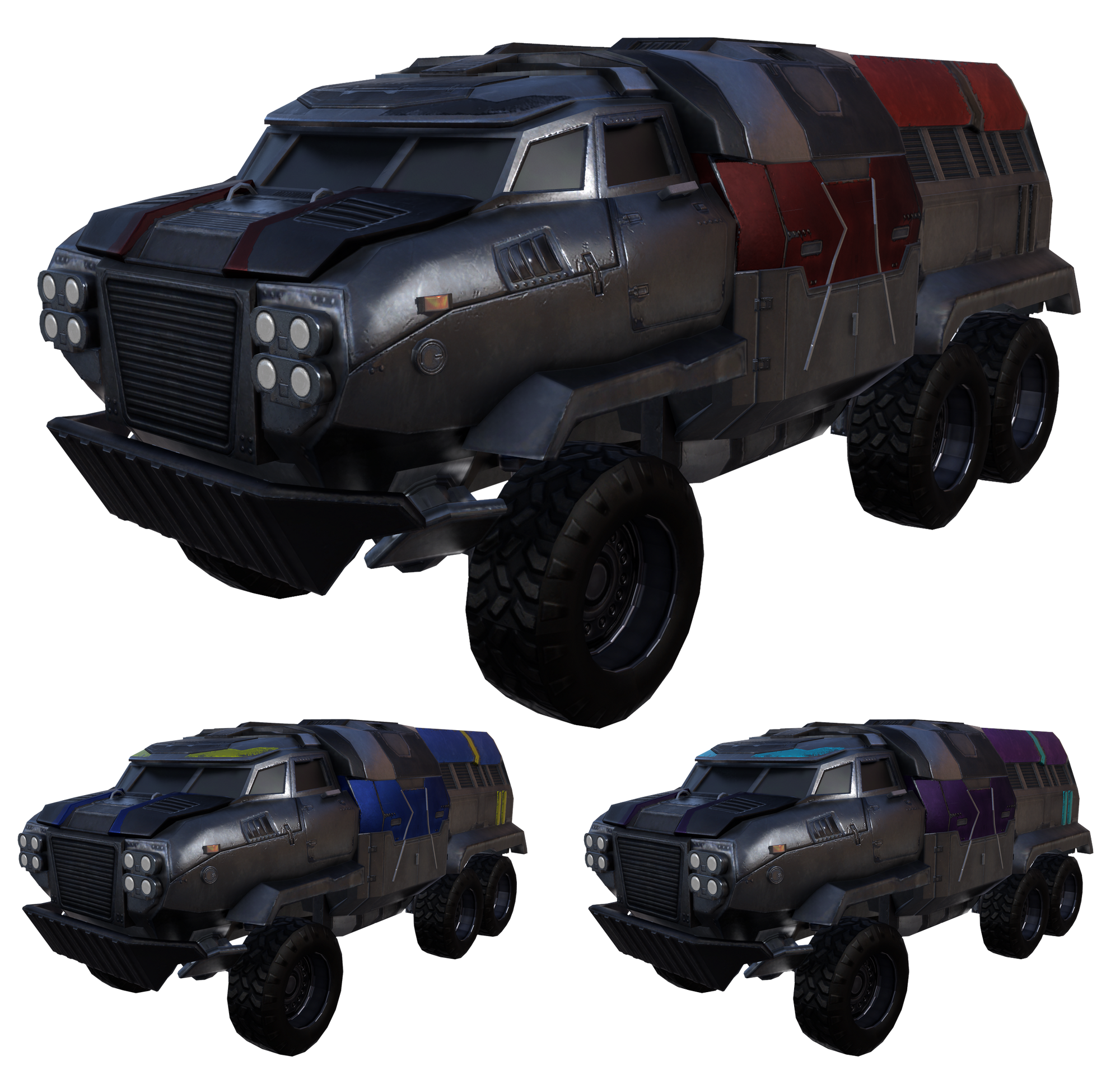 Starcraft terran cruiser. Starcraft машина. Осадный танк старкрафт 2. Один старкрафт 2. Starcraft chevrolet van.