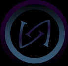 Va2