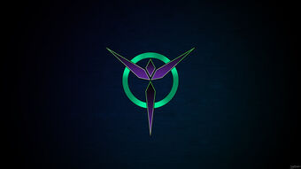 M77 Planetside 2 Wiki Fandom