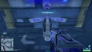 PS2-TQ-High