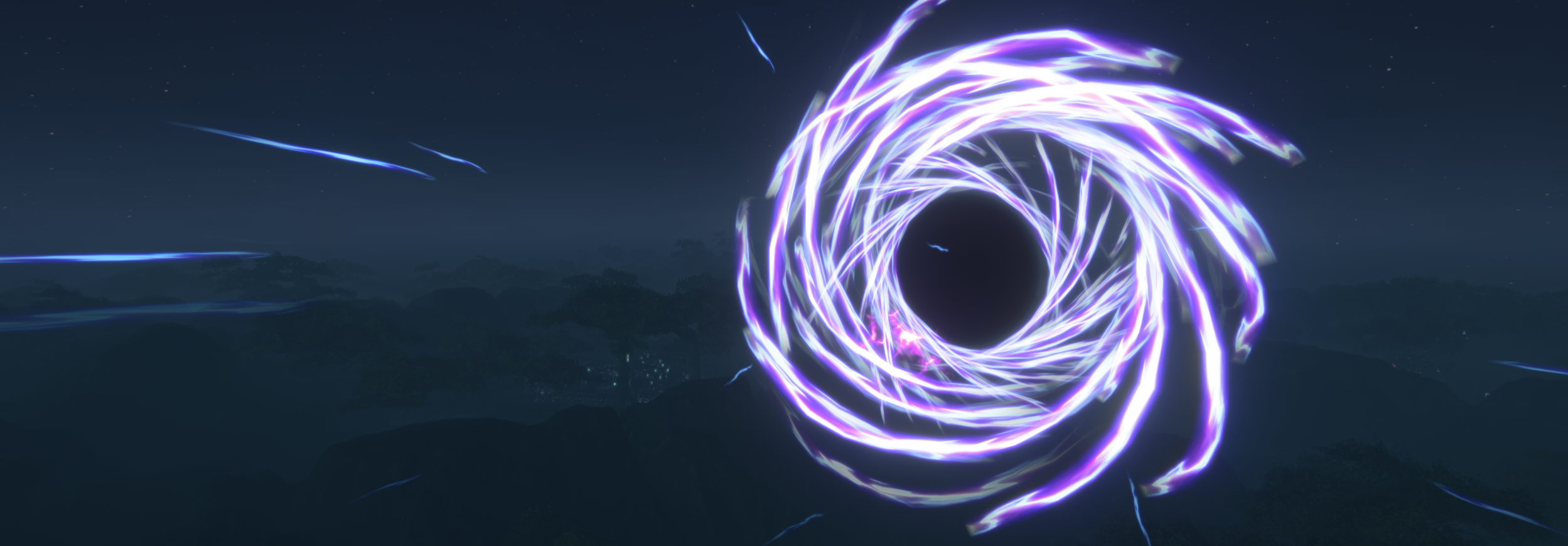 anomaly 2 wikia anomaly 2 wikia