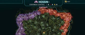 February 14 18 Update Ps4 Eu Us Planetside 2 Wiki Fandom