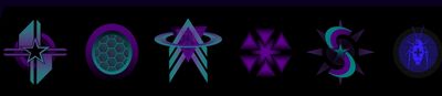 Sentineldivisions