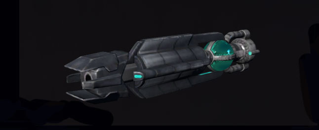 Supernova Pc Planetside 2 Wiki Fandom Powered By Wikia Supernova Pc Planetside 2 Wiki Fandom Powered By Wikia