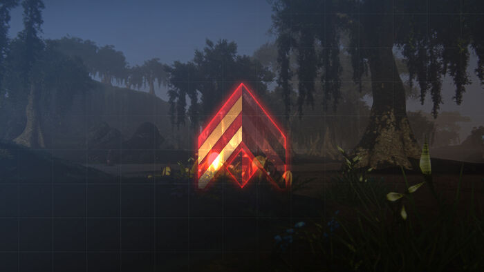 ASP BG2