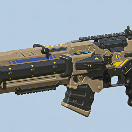 Planetside