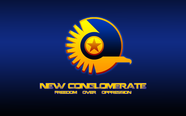 NC wallpaper