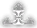 Icon SCU