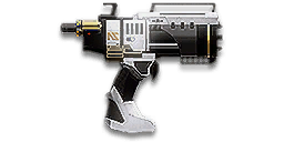 Patriot Flare Gun Vs Planetside 2 Wiki Fandom - flare gun roblox