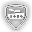 Icon Vehicle Shield