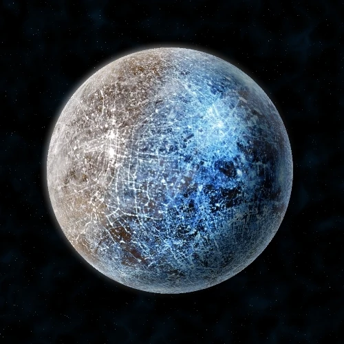 City planet | PlanetStar Wiki | FANDOM powered by Wikia