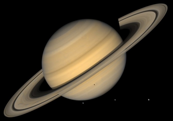 sub jupiter planetstar wiki fandom powered by wikia