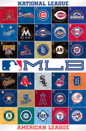 Future of Major League Baseball | PlanetStar Wiki | Fandom