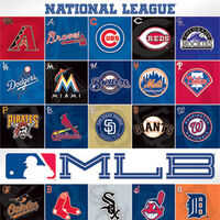 Future Of Major League Baseball Planetstar Wiki Fandom