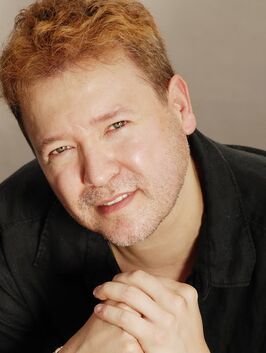 Carlos Gallardo-3