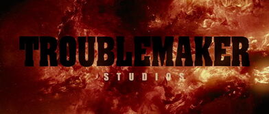 Troublemaker Studios