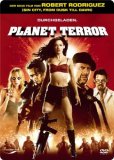 Steel Book (uncut)