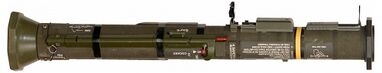 M136 AT4