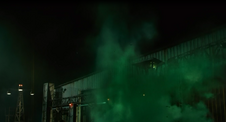 Outbreak
