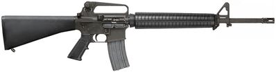 M16A2 Rifle