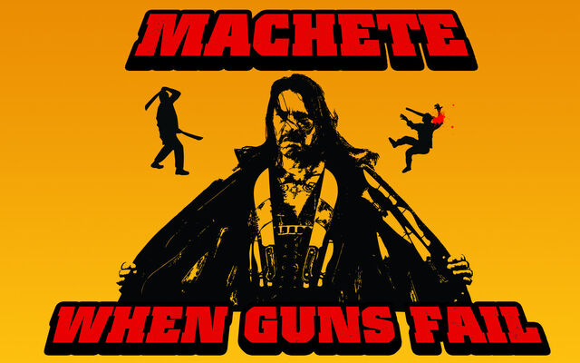 File:When Guns Fail.jpg