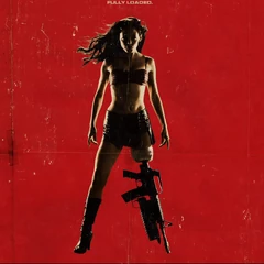 Cherry Darling | Planet terror Wiki | Fandom