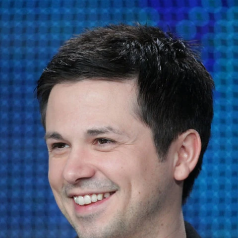 Freddy Rodriguez | Planet terror Wiki | FANDOM powered by Wikia