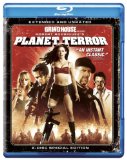 US Blu-ray (PT)