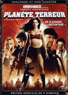 Canada version