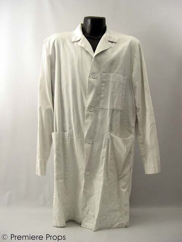 File:Block's coat.jpg