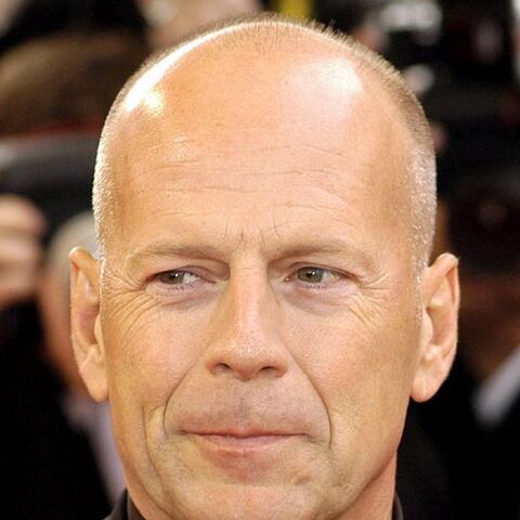 Bruce Willis | Planet terror Wiki | FANDOM powered by Wikia