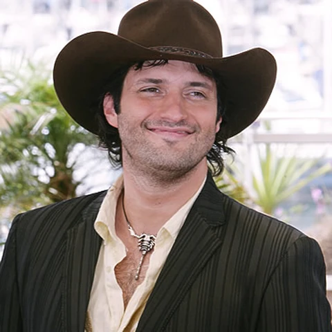 Jesse darling Jesse darling