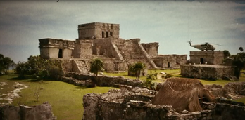Tulum
