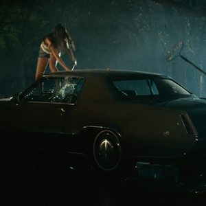 Crazy Babysitter Twins Planet Terror Wiki Fandom