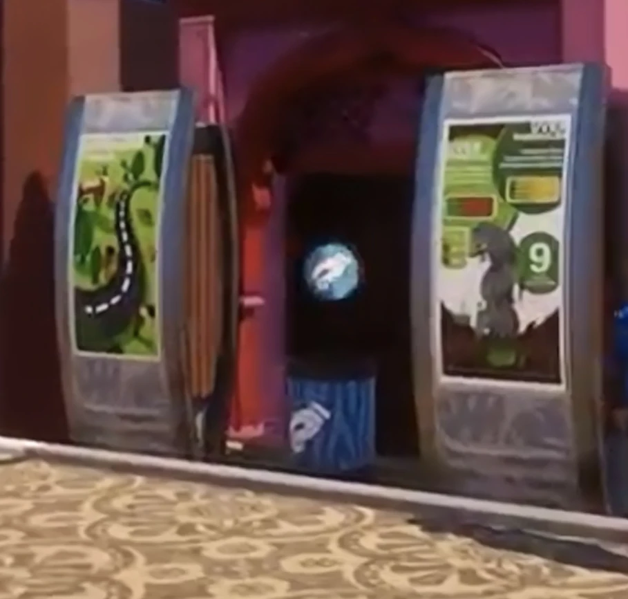 Donation Box Zoo Wiki Fandom