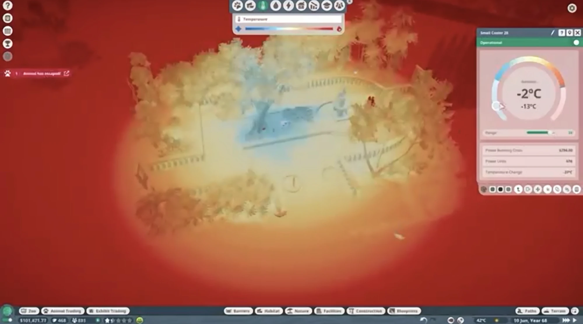 Cooler Zoo Wiki Fandom