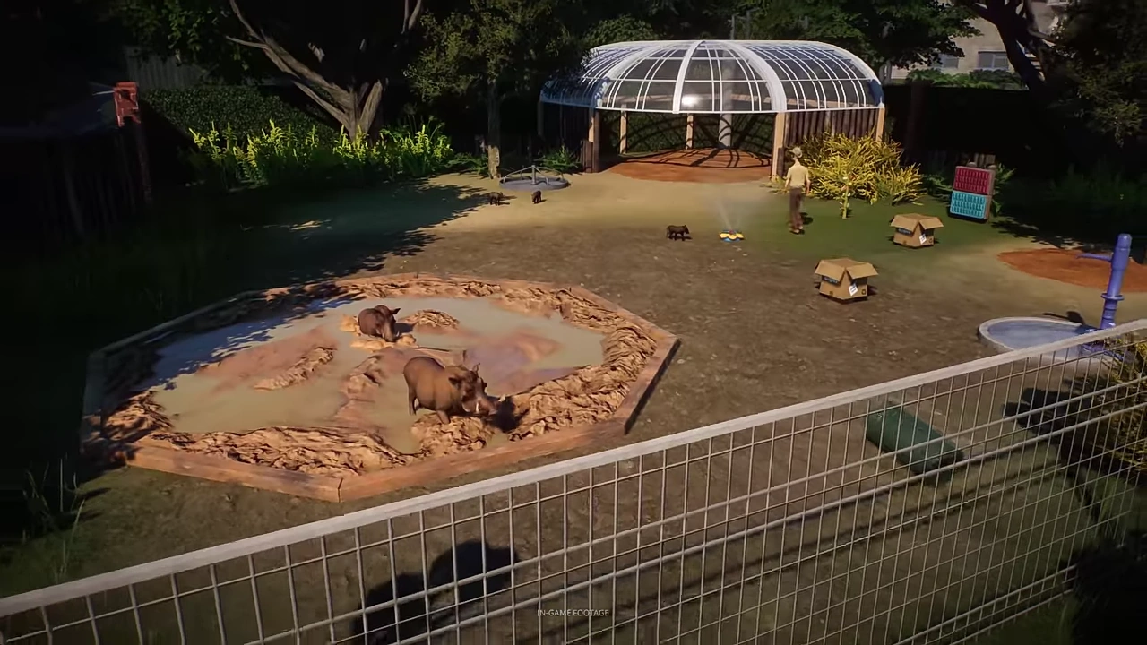 CategoryToy Enrichments Zoo Wiki Fandom