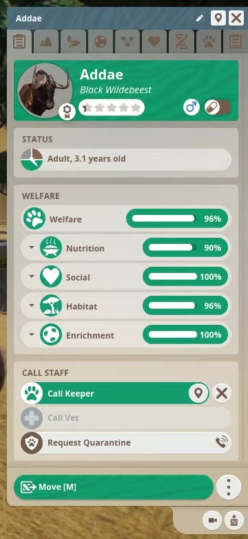 Animal_overview_screen.jpg