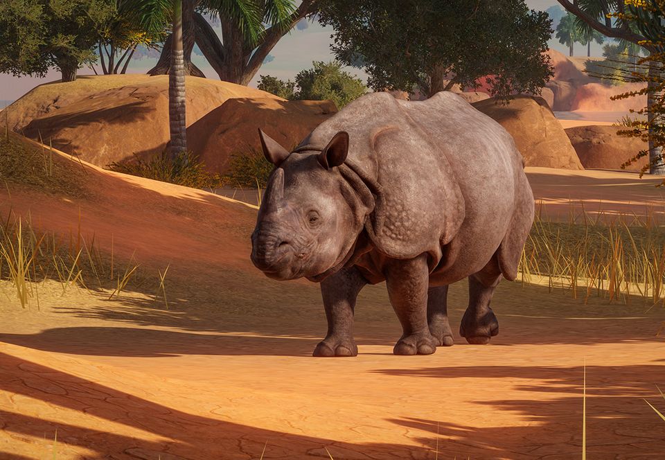 planet zoo southeast asia pack