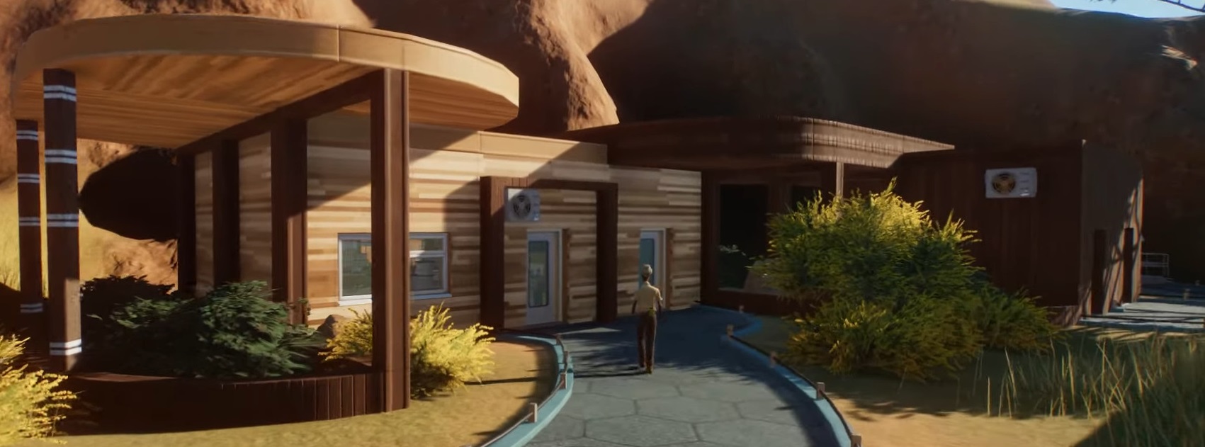 Category Staff Buildings Planet Zoo Wiki Fandom category-staff-buildings-planet-zoo-wiki-fandom