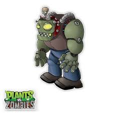 Dr zomnhi