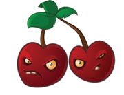 180px-PvZ Pictures.doc2