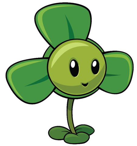 turbinada wiki plantas vs zumbis brasil fandom powered by wikia