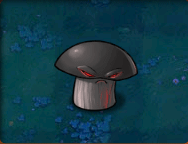 Doom-shroom gif