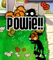 Powie