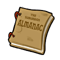 AnimatedAlmanac