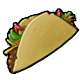 Taco