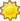 SunPvZH