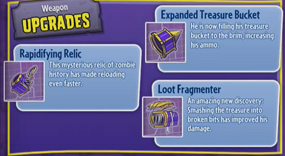 1ArchaeologistUpgrade